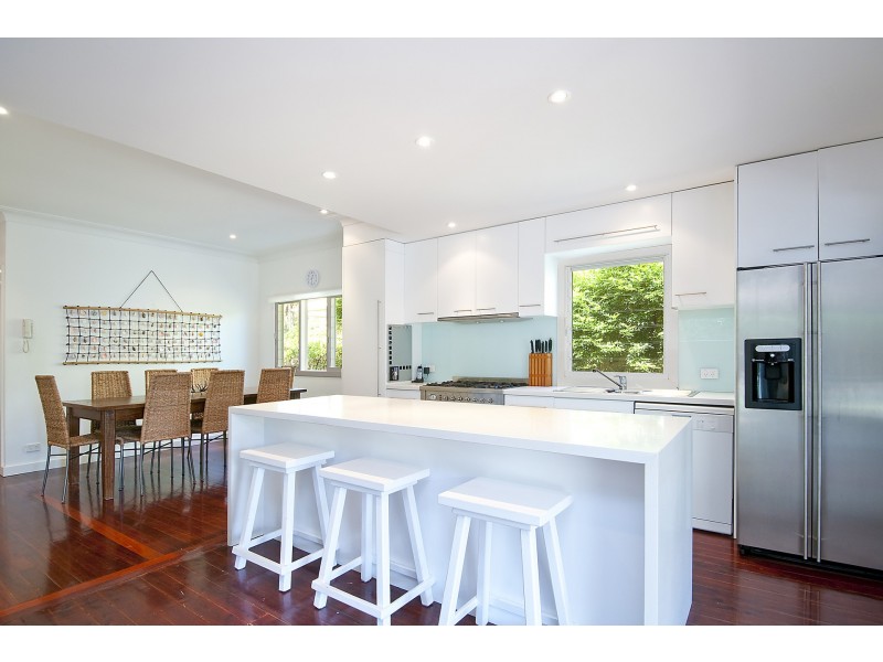 22 Tasman Road, Avalon Beach NSW 2107