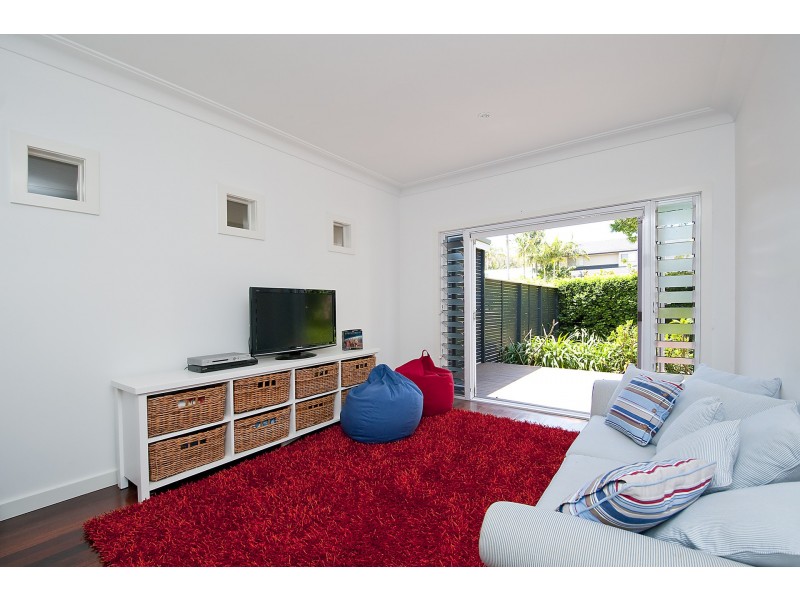 22 Tasman Road, Avalon Beach NSW 2107