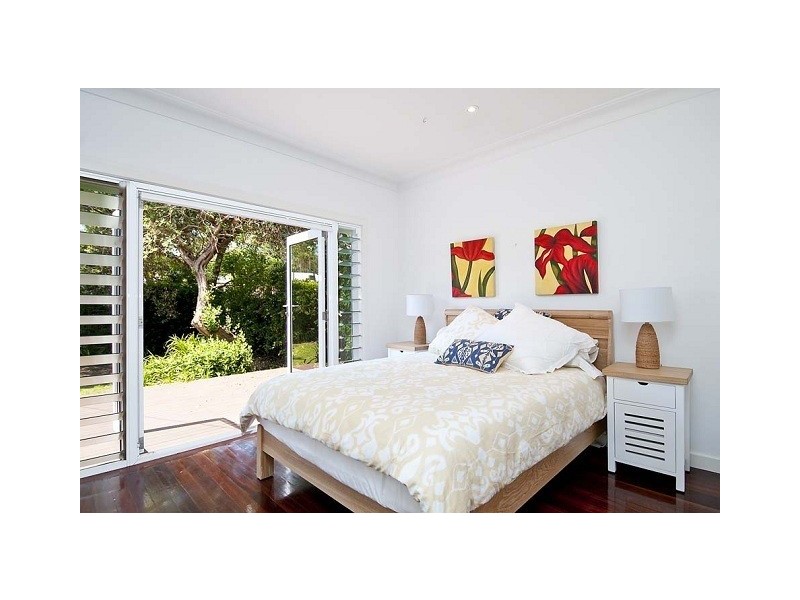 22 Tasman Road, Avalon Beach NSW 2107