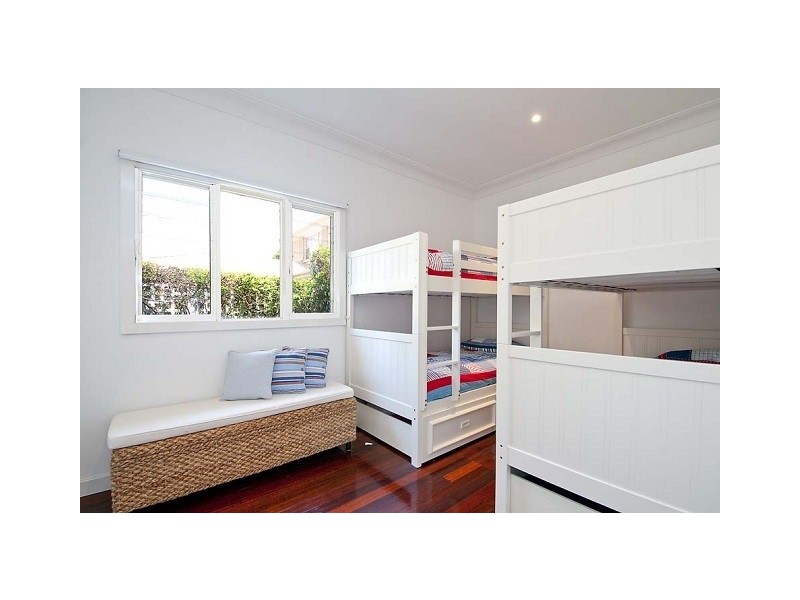 22 Tasman Road, Avalon Beach NSW 2107