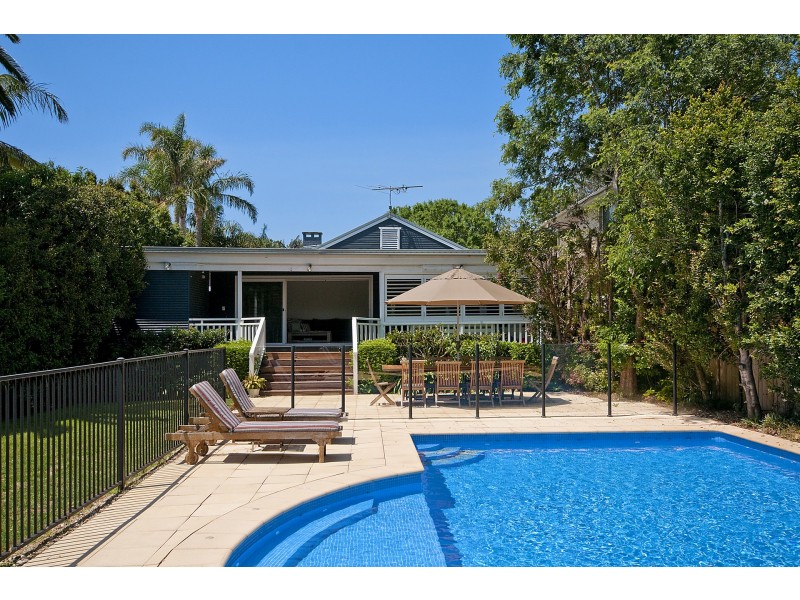 22 Tasman Road, Avalon Beach NSW 2107