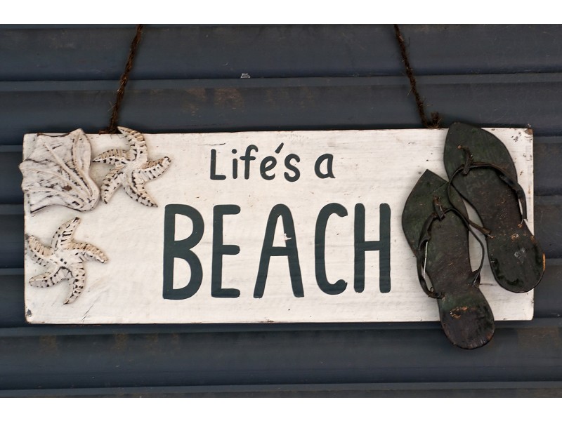 22 Tasman Road, Avalon Beach NSW 2107