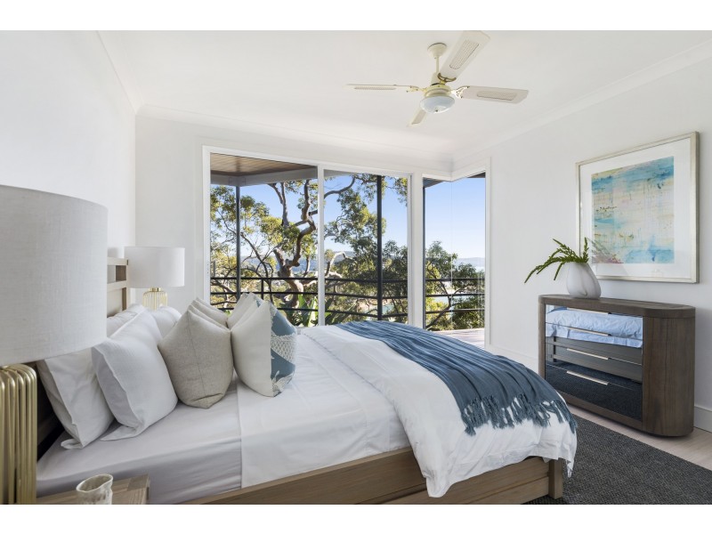 1a Florida Road, Palm Beach NSW 2108