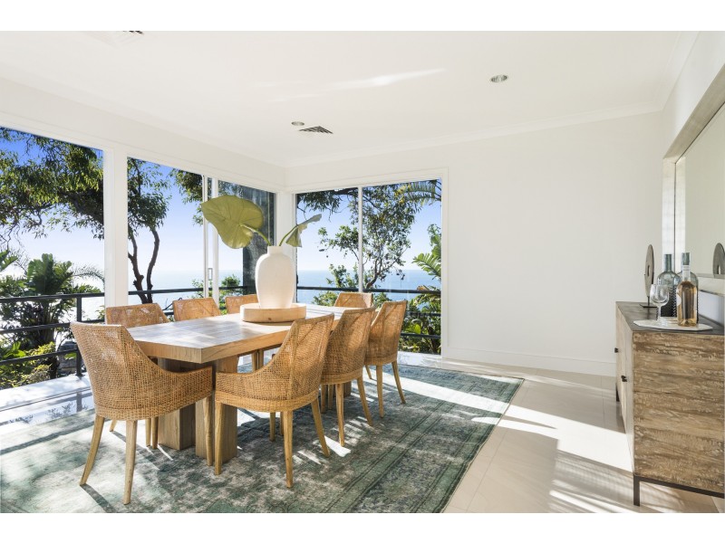 1a Florida Road, Palm Beach NSW 2108