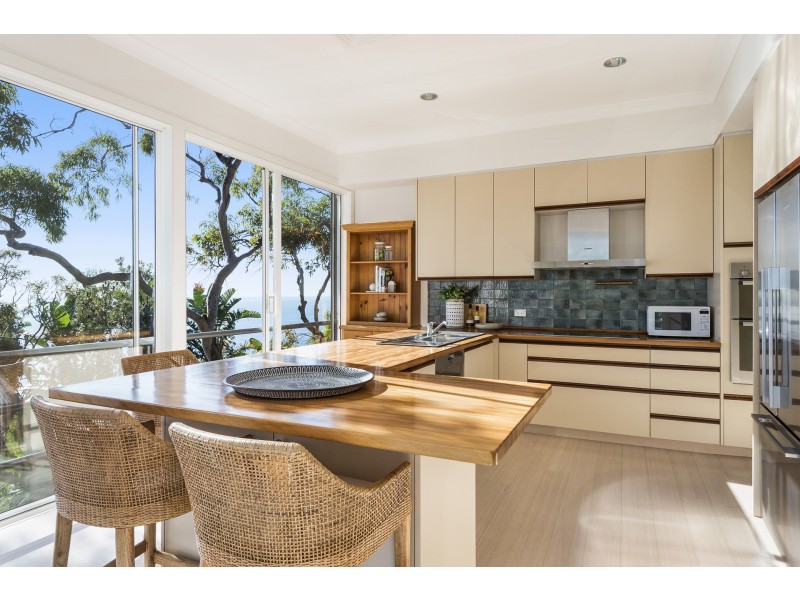 1a Florida Road, Palm Beach NSW 2108