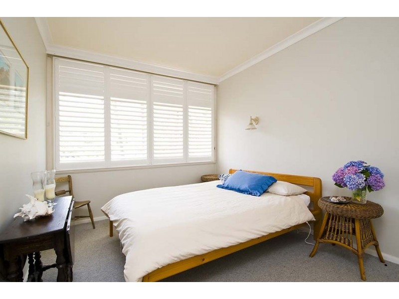 11 The Serpentine, Bilgola Beach NSW 2107
