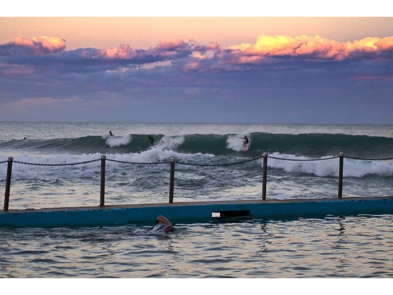 11 The Serpentine, Bilgola Beach NSW 2107