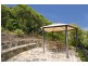 11 The Serpentine, Bilgola Beach NSW 2107