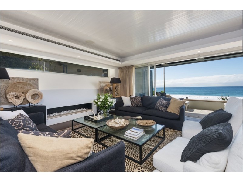 6 Ocean Road, Palm Beach NSW 2108