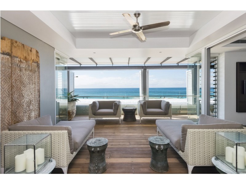 6 Ocean Road, Palm Beach NSW 2108