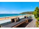 6 Ocean Road, Palm Beach NSW 2108