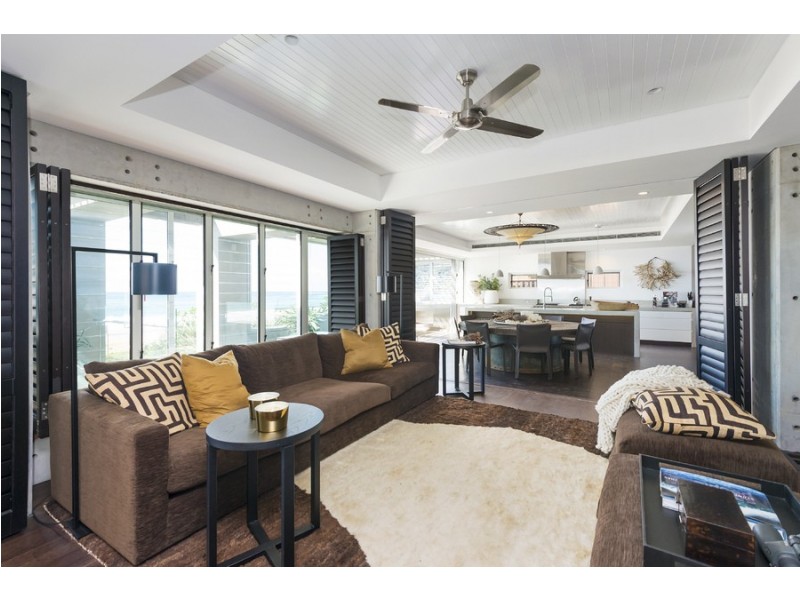 6 Ocean Road, Palm Beach NSW 2108