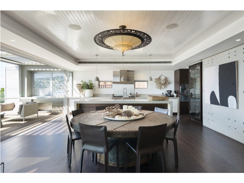 6 Ocean Road, Palm Beach NSW 2108