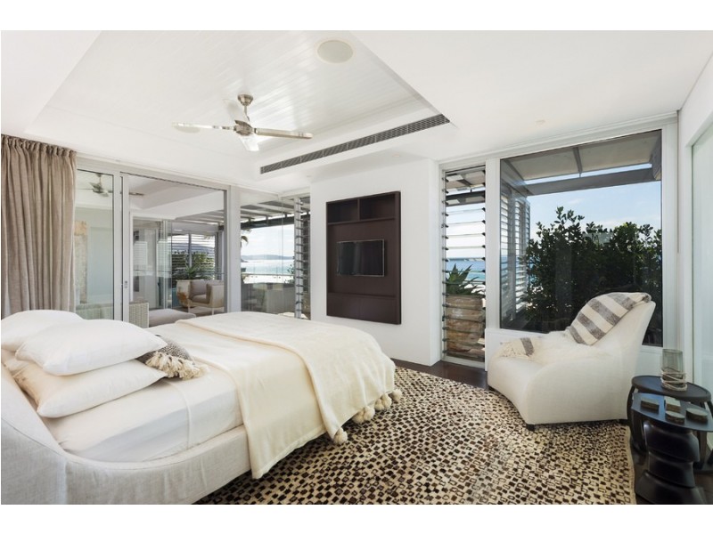 6 Ocean Road, Palm Beach NSW 2108