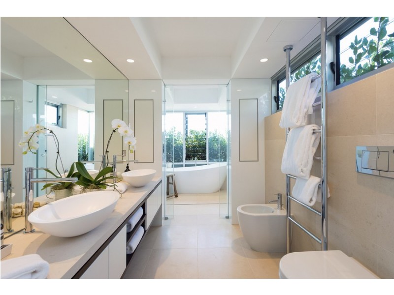 6 Ocean Road, Palm Beach NSW 2108