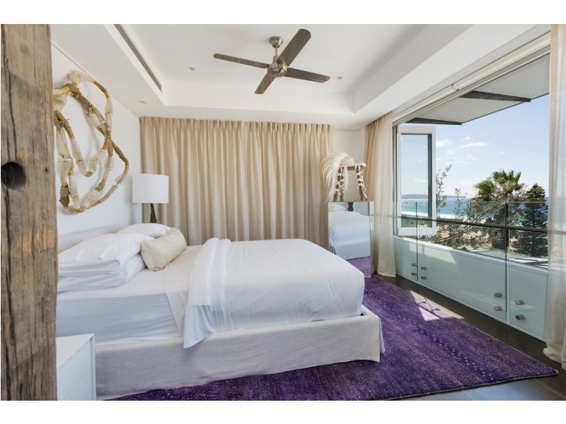 6 Ocean Road, Palm Beach NSW 2108