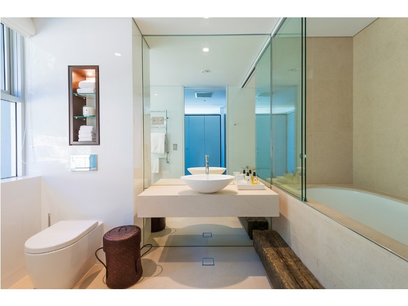 6 Ocean Road, Palm Beach NSW 2108