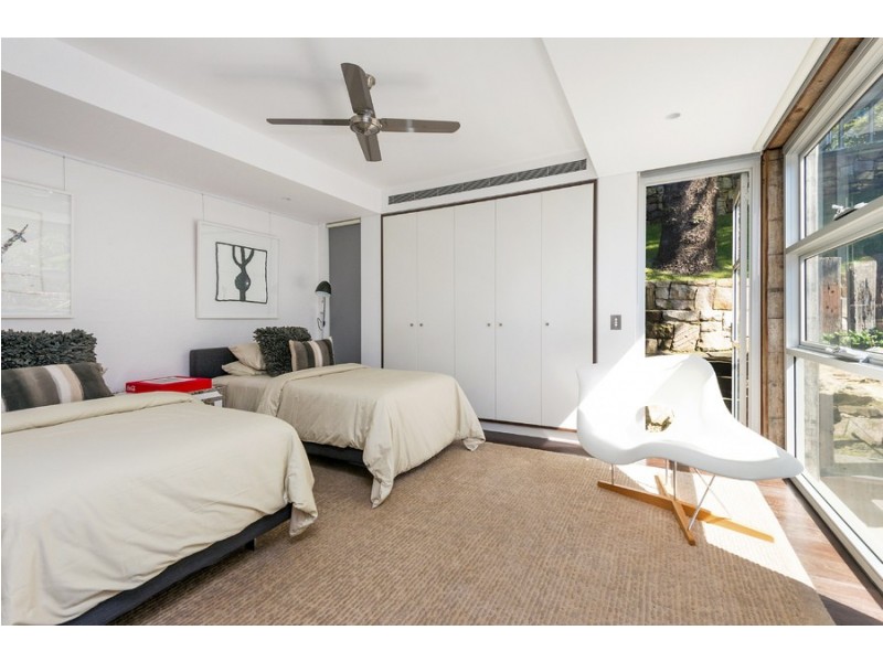 6 Ocean Road, Palm Beach NSW 2108