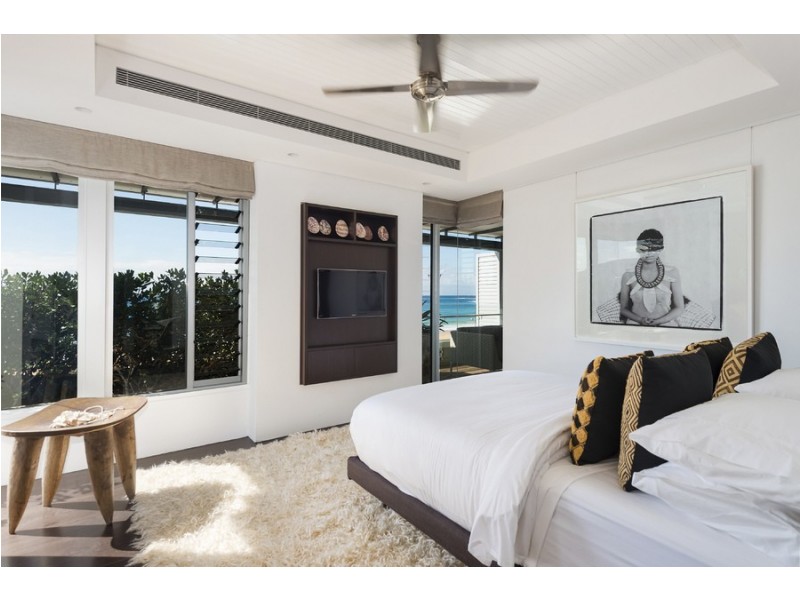 6 Ocean Road, Palm Beach NSW 2108