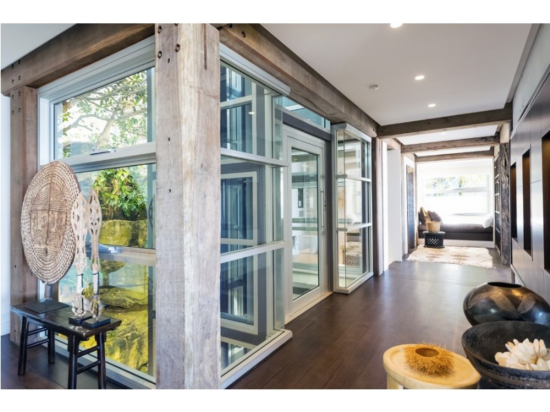 6 Ocean Road, Palm Beach NSW 2108