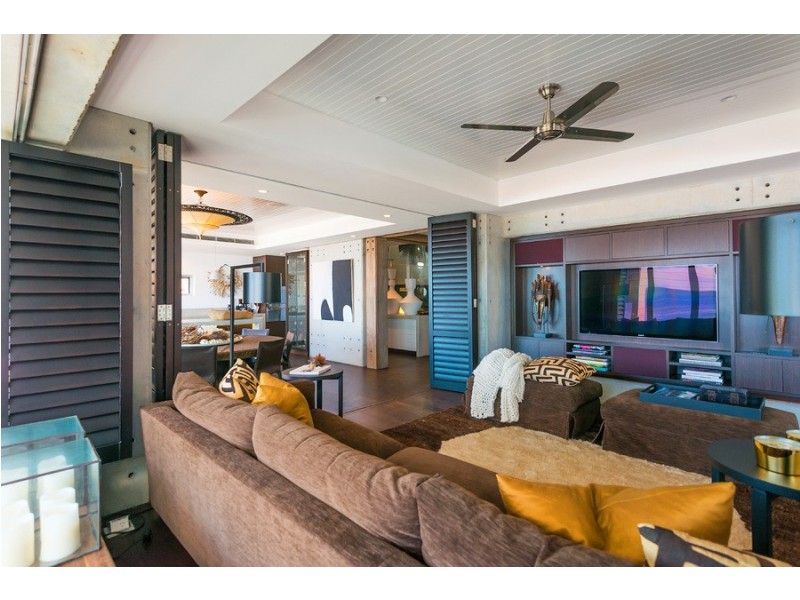 6 Ocean Road, Palm Beach NSW 2108