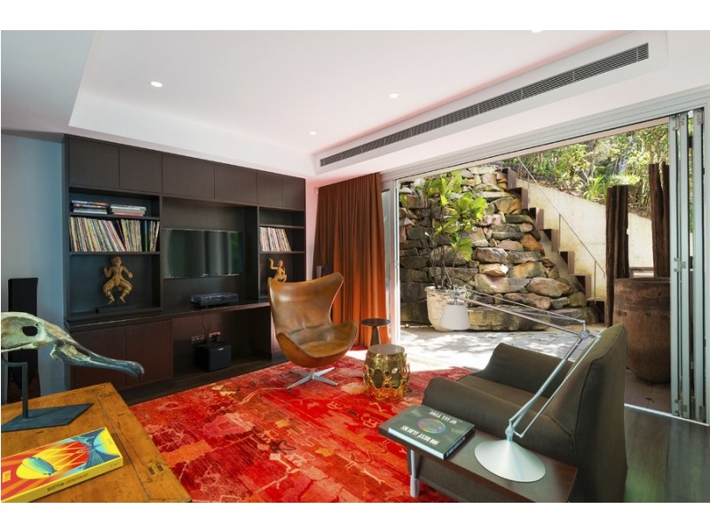 6 Ocean Road, Palm Beach NSW 2108