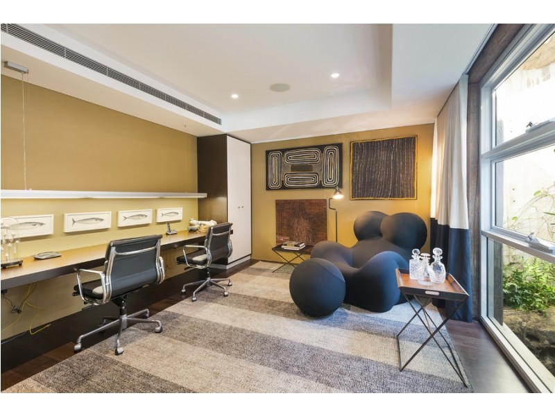 6 Ocean Road, Palm Beach NSW 2108