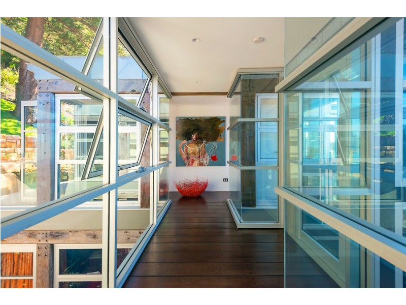 6 Ocean Road, Palm Beach NSW 2108