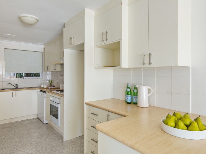 4/50 Palm Beach Road, Palm Beach NSW 2108