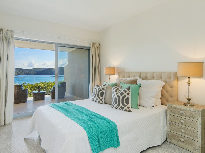 4/50 Palm Beach Road, Palm Beach NSW 2108