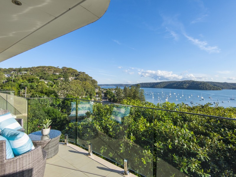 4/50 Palm Beach Road, Palm Beach NSW 2108