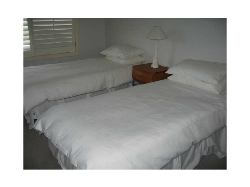 Whale Beach NSW 2107