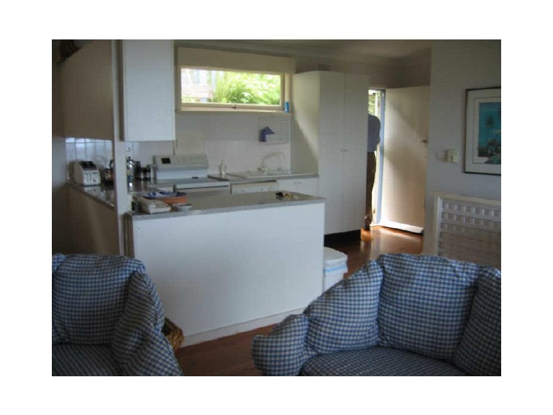 Whale Beach NSW 2107