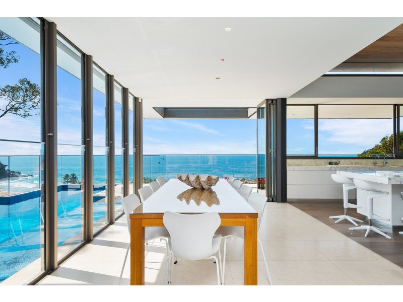 12 Morella Road, Whale Beach NSW 2107