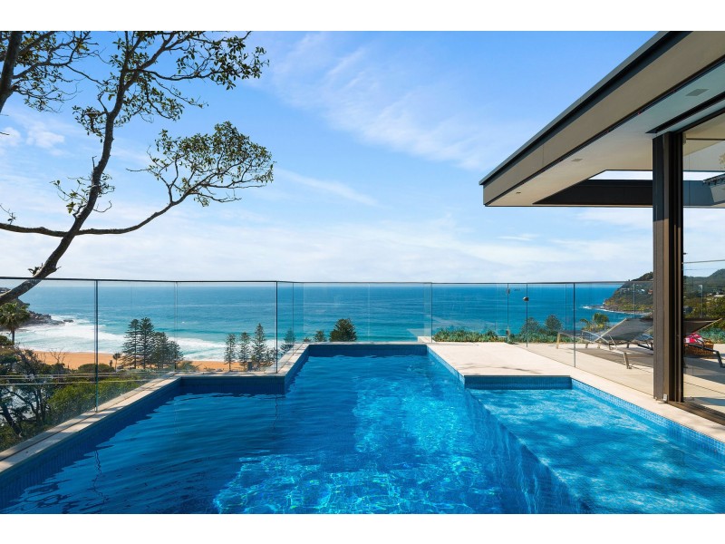 12 Morella Road, Whale Beach NSW 2107