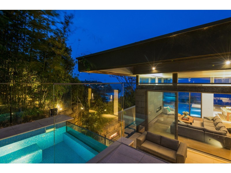 12 Morella Road, Whale Beach NSW 2107