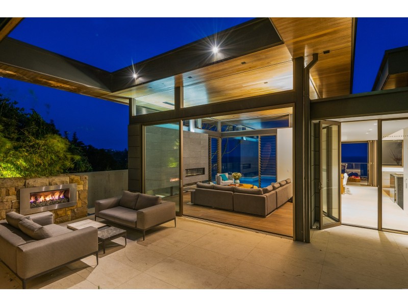 12 Morella Road, Whale Beach NSW 2107