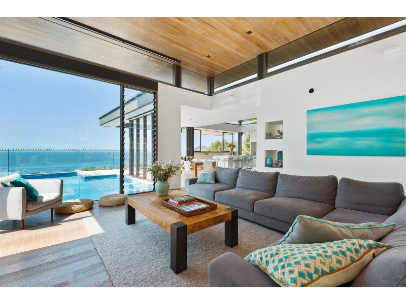 12 Morella Road, Whale Beach NSW 2107