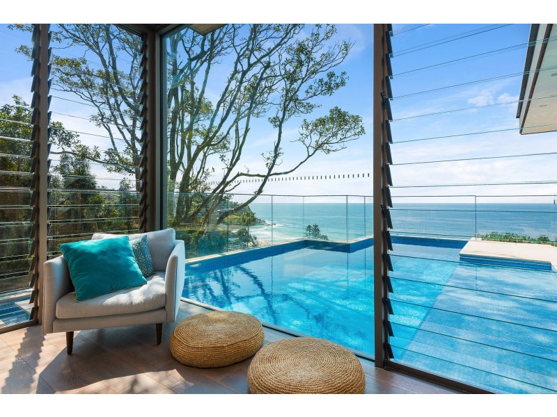 12 Morella Road, Whale Beach NSW 2107
