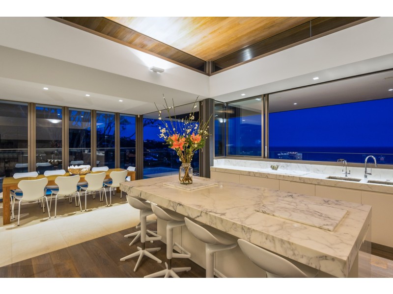 12 Morella Road, Whale Beach NSW 2107