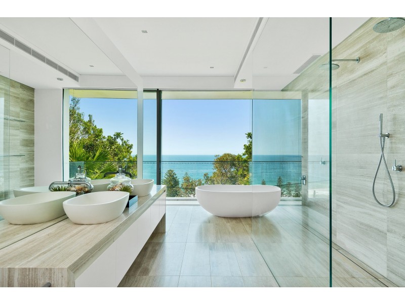 12 Morella Road, Whale Beach NSW 2107