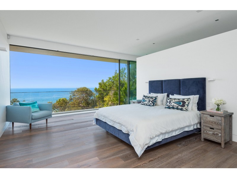 12 Morella Road, Whale Beach NSW 2107