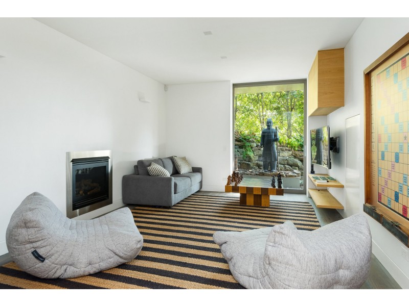 12 Morella Road, Whale Beach NSW 2107