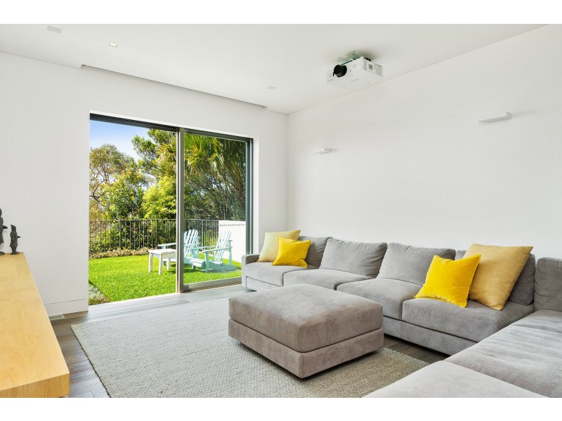 12 Morella Road, Whale Beach NSW 2107