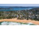 12 Morella Road, Whale Beach NSW 2107