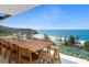 12 Morella Road, Whale Beach NSW 2107