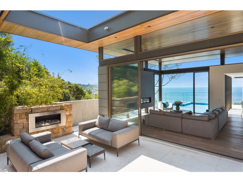 12 Morella Road, Whale Beach NSW 2107