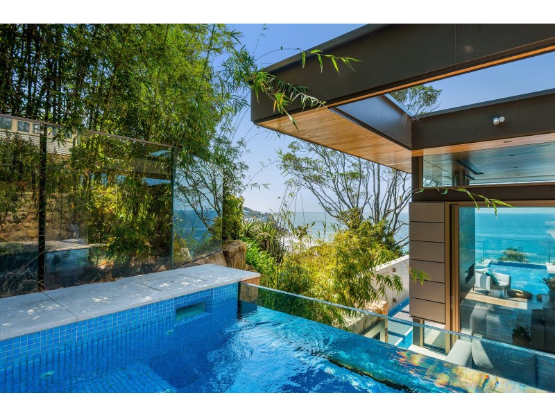 12 Morella Road, Whale Beach NSW 2107