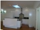 1062 Barrenjoey Road, Palm Beach NSW 2108