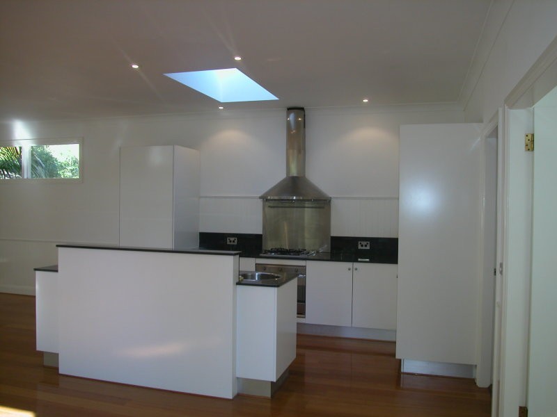 1062 Barrenjoey Road, Palm Beach NSW 2108